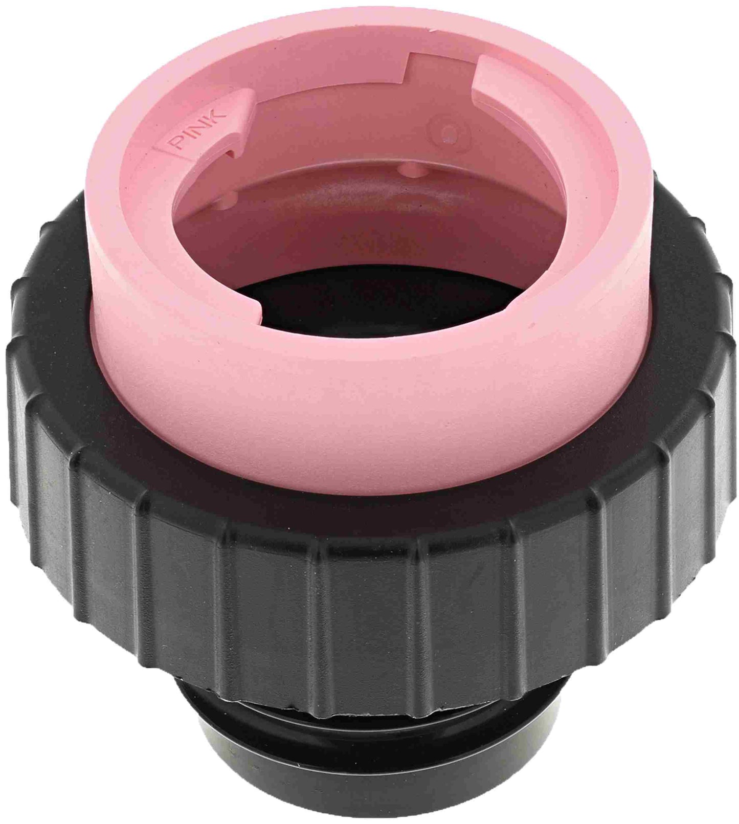 Gates Fuel Cap Tester Adapter 31462