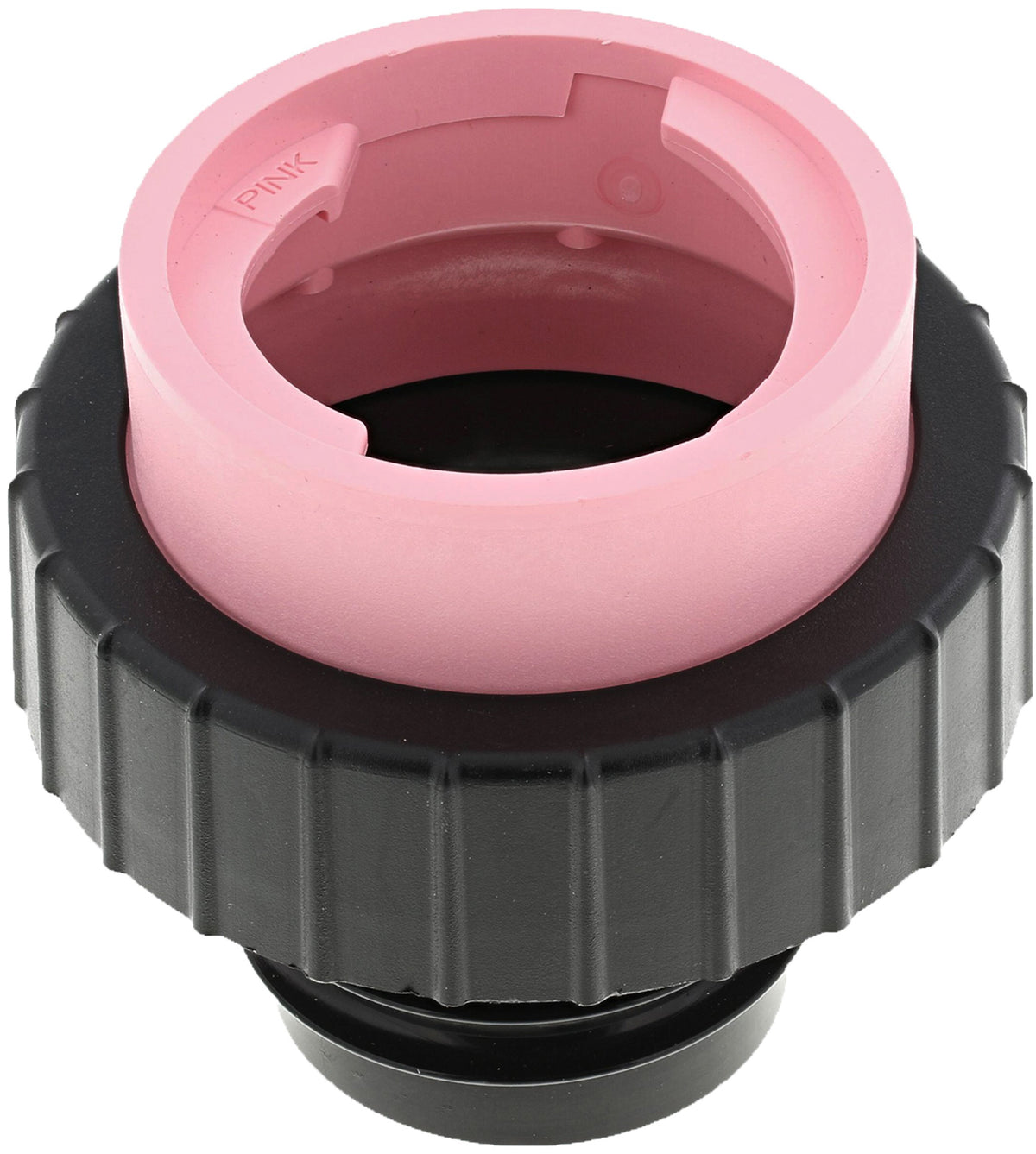 Gates Fuel Cap Tester Adapter 31462