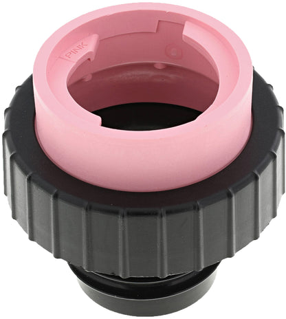 Gates Fuel Cap Tester Adapter 31462