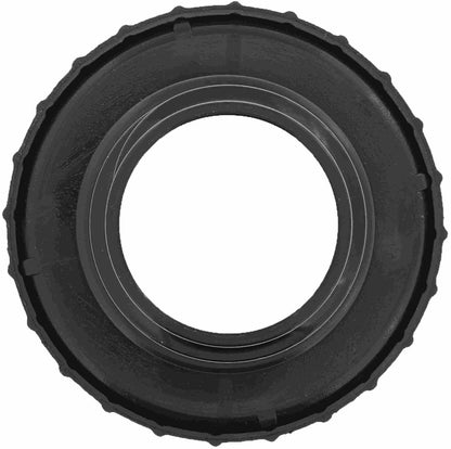 Gates Fuel Cap Tester Adapter 31462