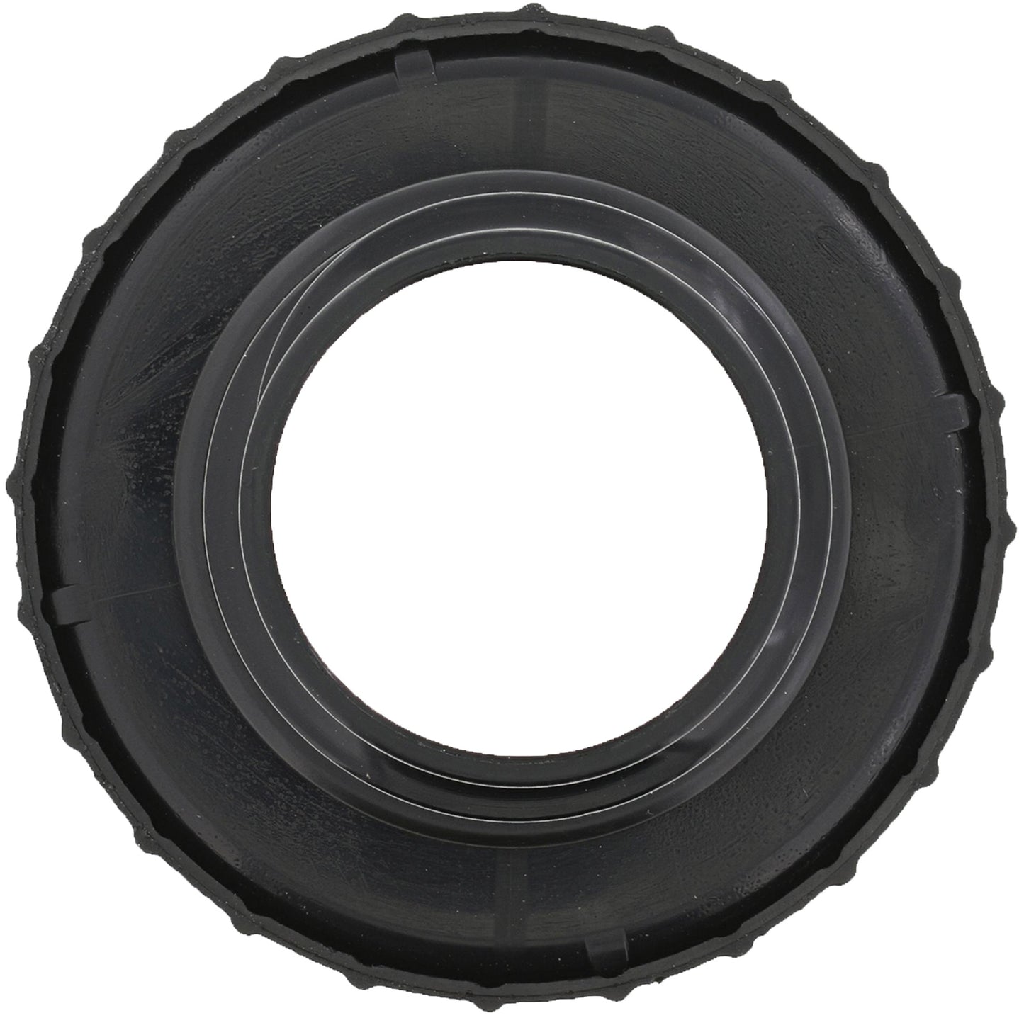 Gates Fuel Cap Tester Adapter 31462