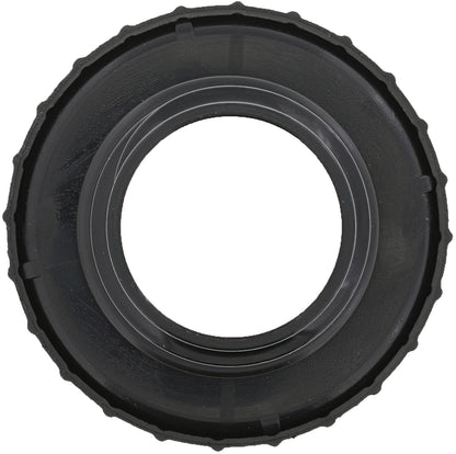 Gates Fuel Cap Tester Adapter 31462