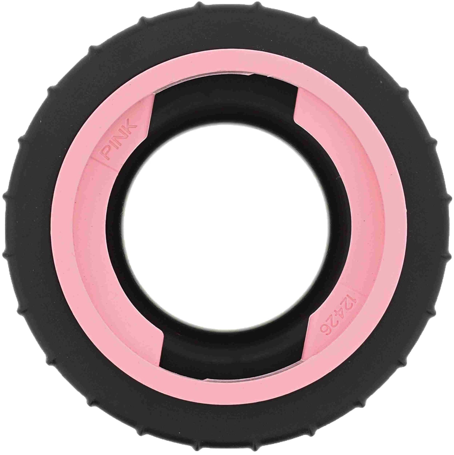 Gates Fuel Cap Tester Adapter 31462