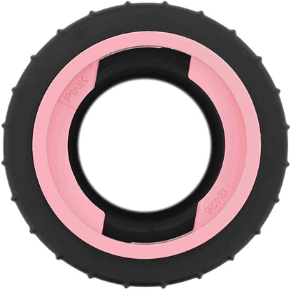 Gates Fuel Cap Tester Adapter 31462