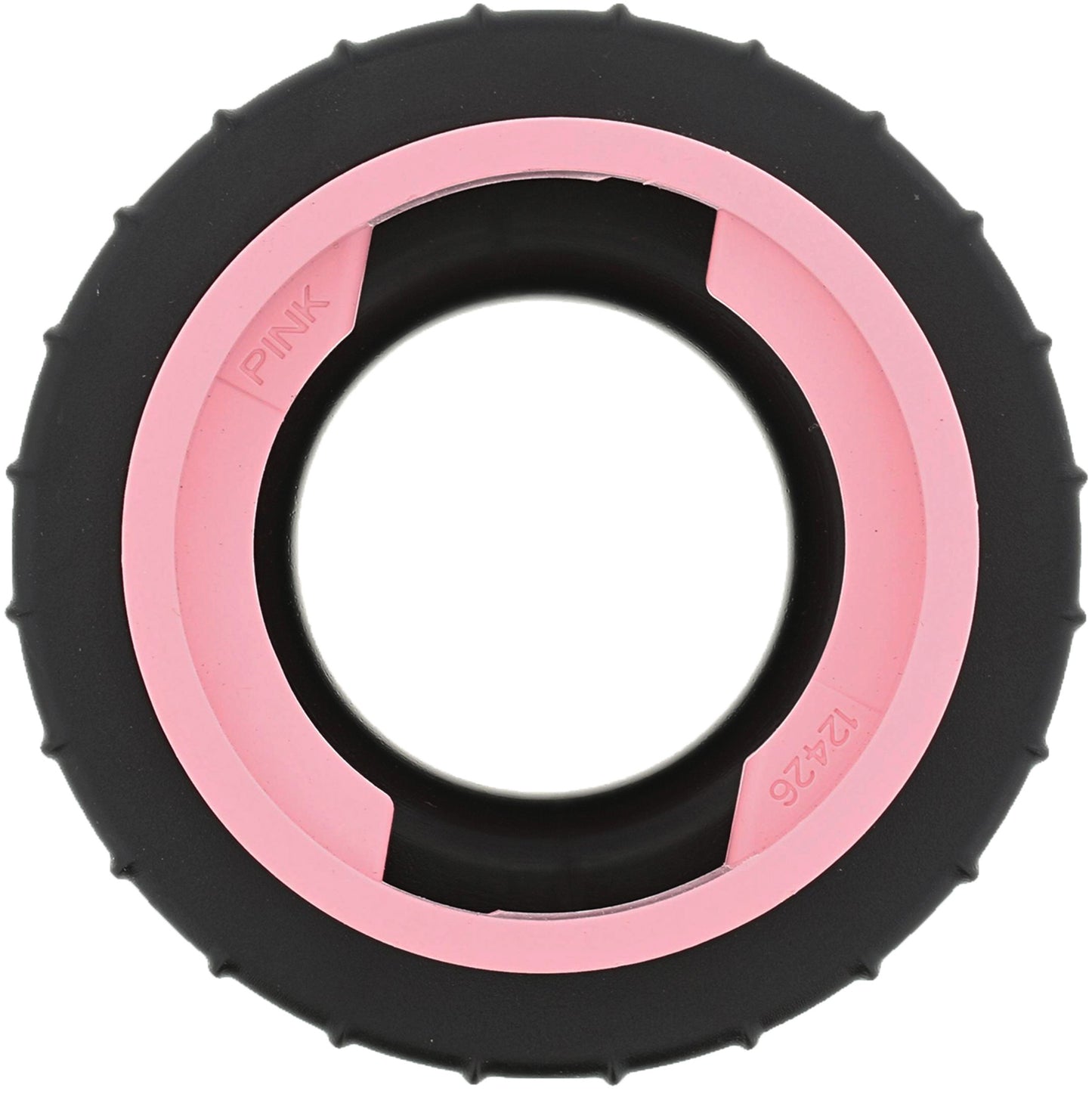 Gates Fuel Cap Tester Adapter 31462