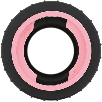 Gates Fuel Cap Tester Adapter 31462
