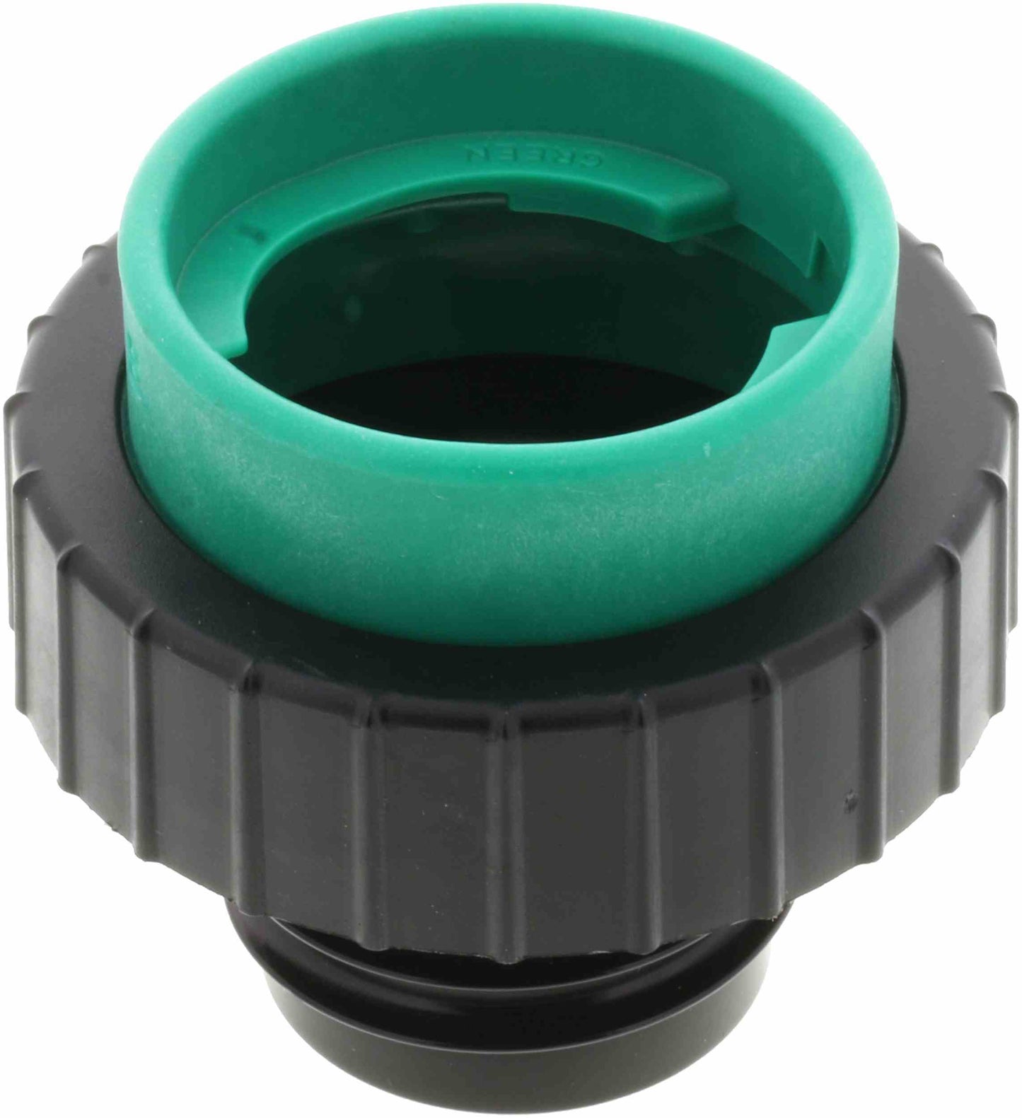 Gates Fuel Cap Tester Adapter 31464