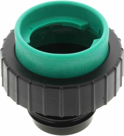 Gates Fuel Cap Tester Adapter 31464