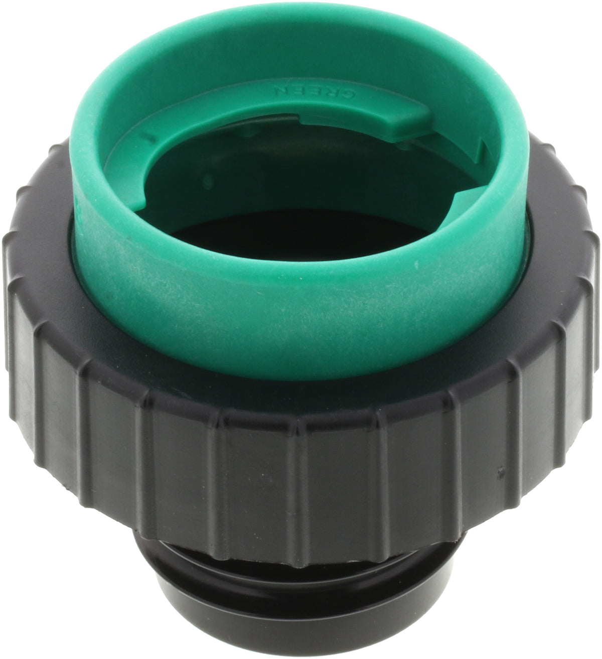 Gates Fuel Cap Tester Adapter 31464