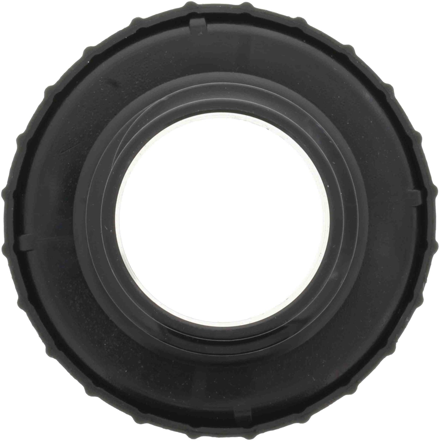 Gates Fuel Cap Tester Adapter 31464