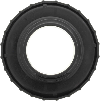 Gates Fuel Cap Tester Adapter 31464