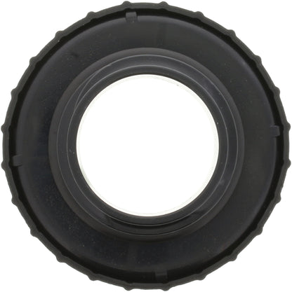 Gates Fuel Cap Tester Adapter 31464
