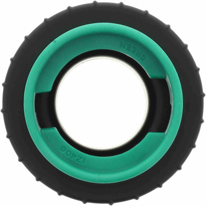 Gates Fuel Cap Tester Adapter 31464