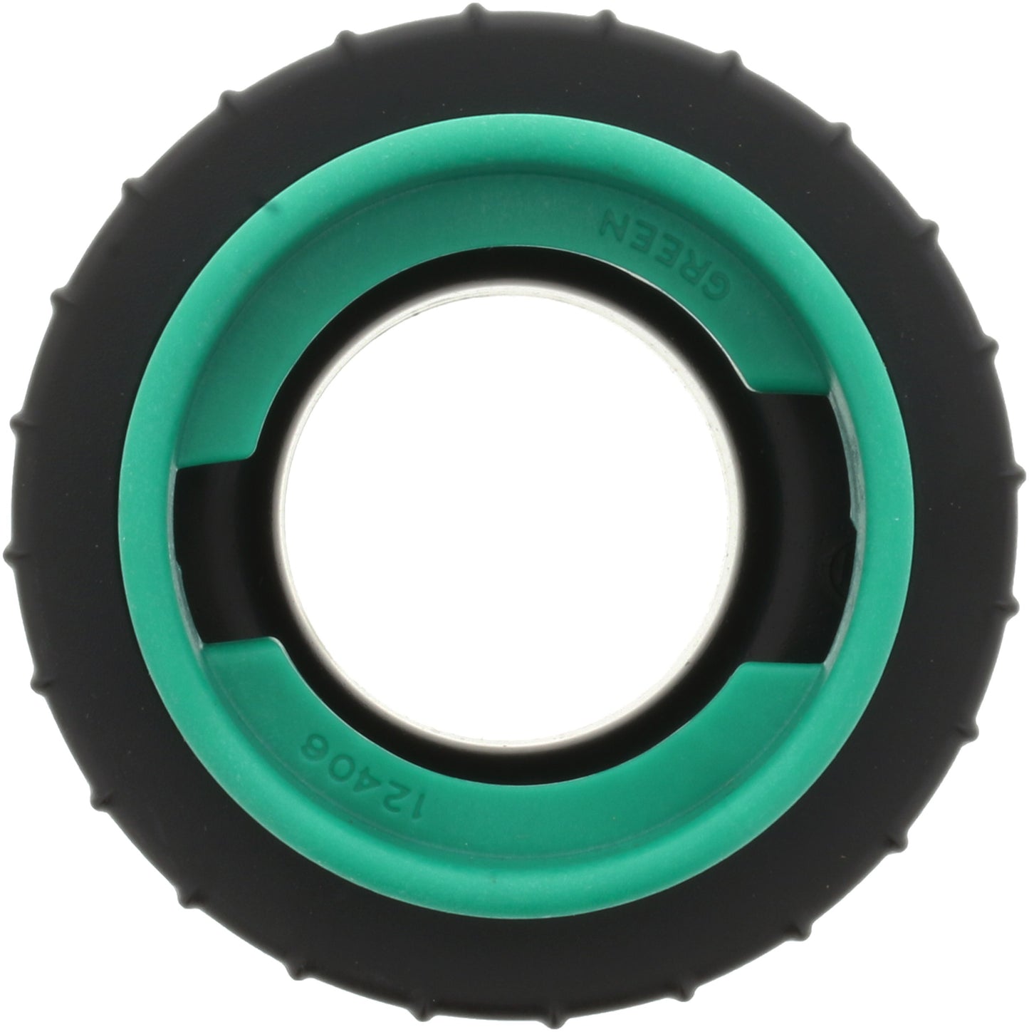 Gates Fuel Cap Tester Adapter 31464