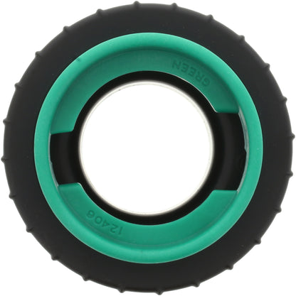 Gates Fuel Cap Tester Adapter 31464