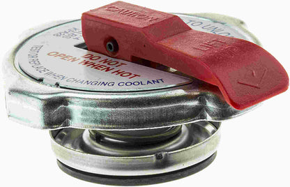 Gates Radiator Cap 31505