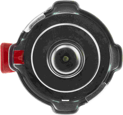 Gates Radiator Cap 31505