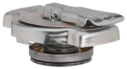 Gates Radiator Cap 31505