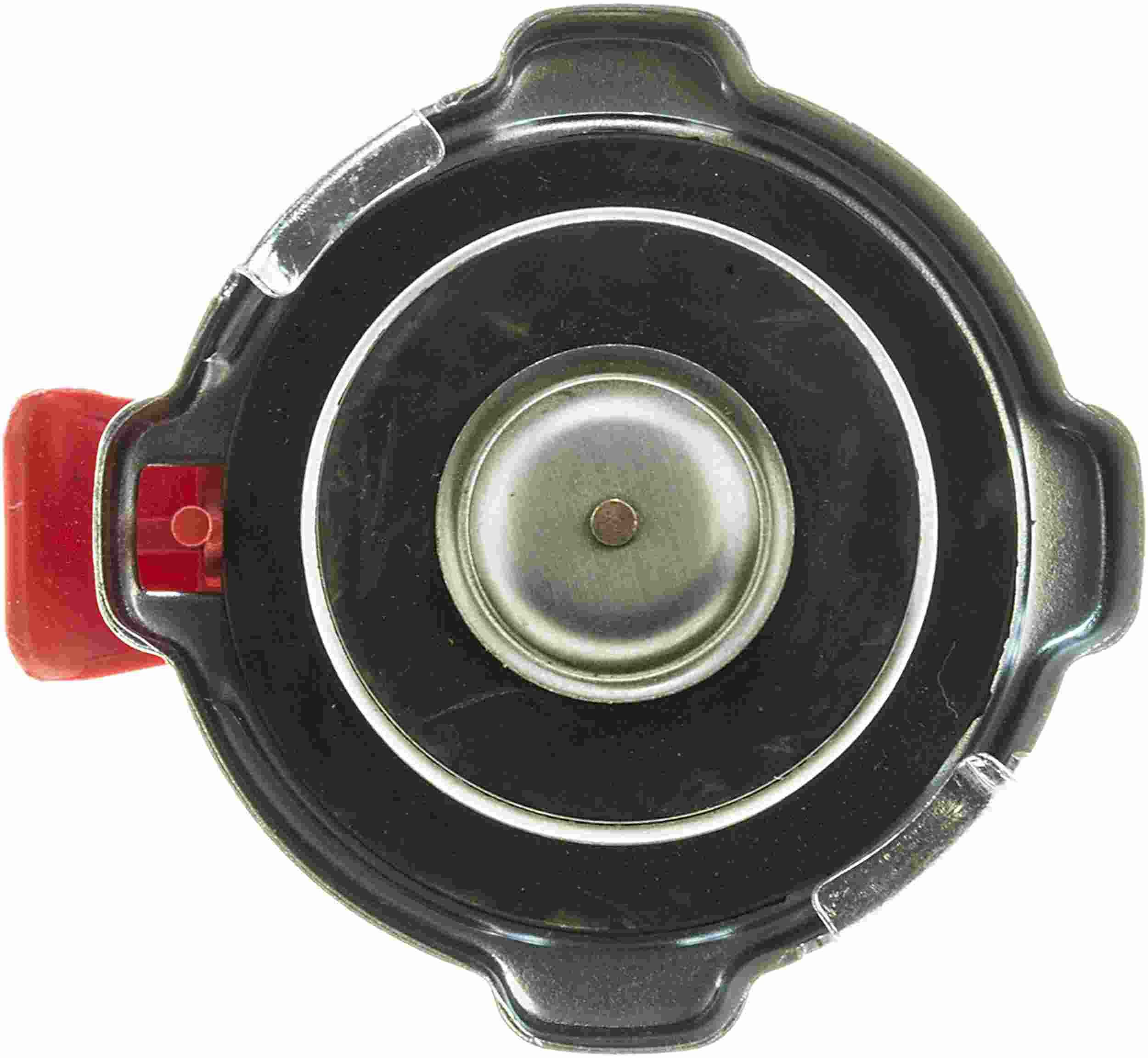 Gates Radiator Cap 31508