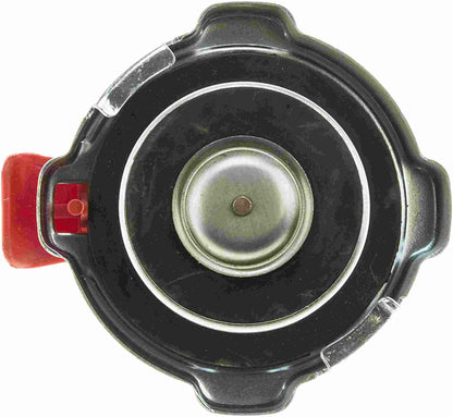 Gates Radiator Cap 31508