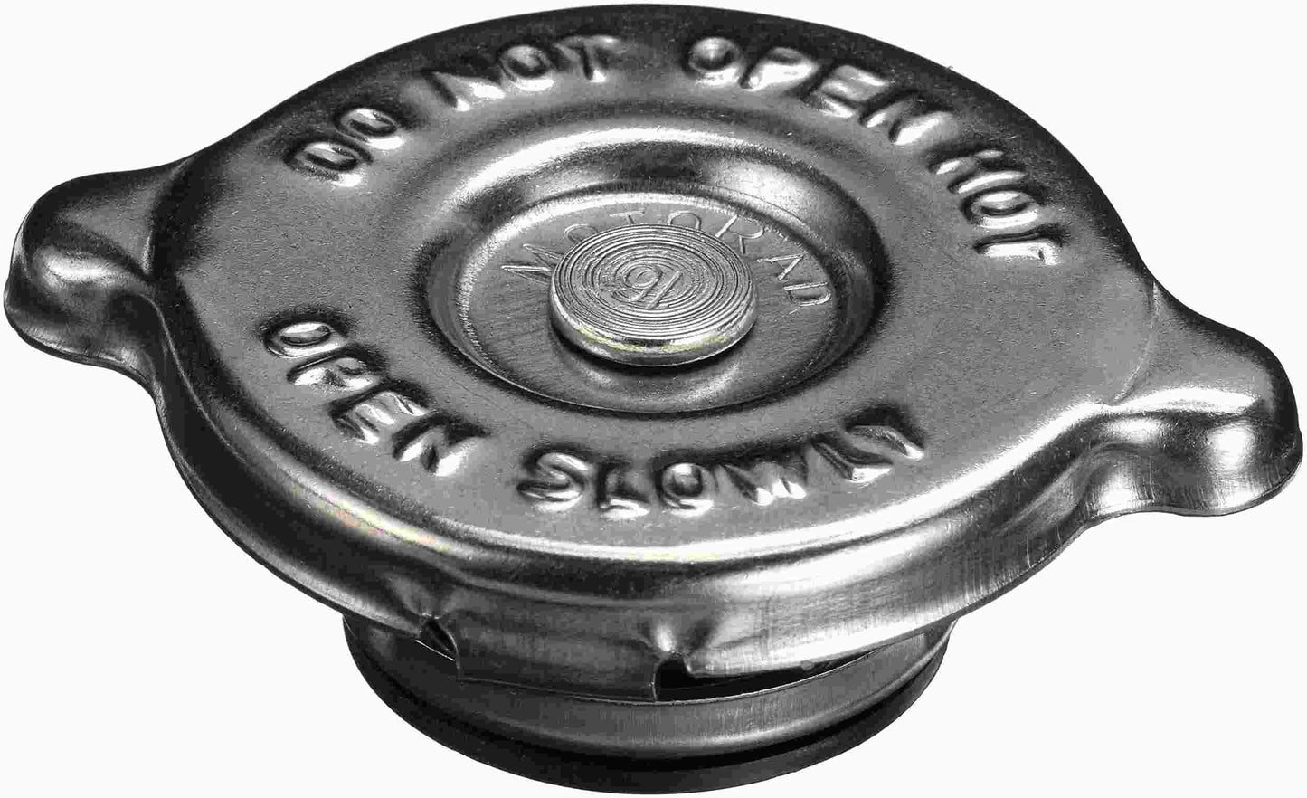 Gates Radiator Cap 31520