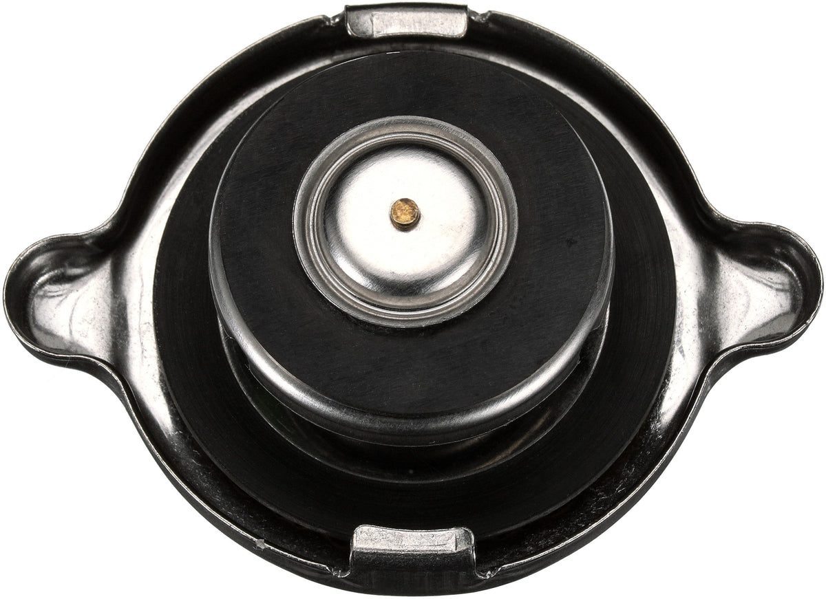 Gates Radiator Cap 31520