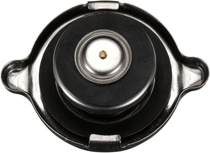 Gates Radiator Cap 31520