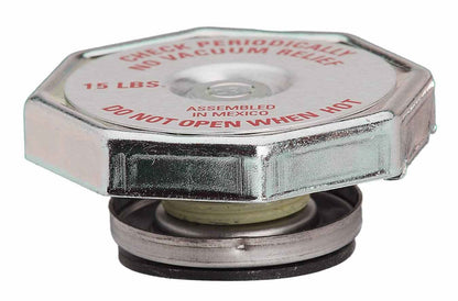 Gates Radiator Cap 31520