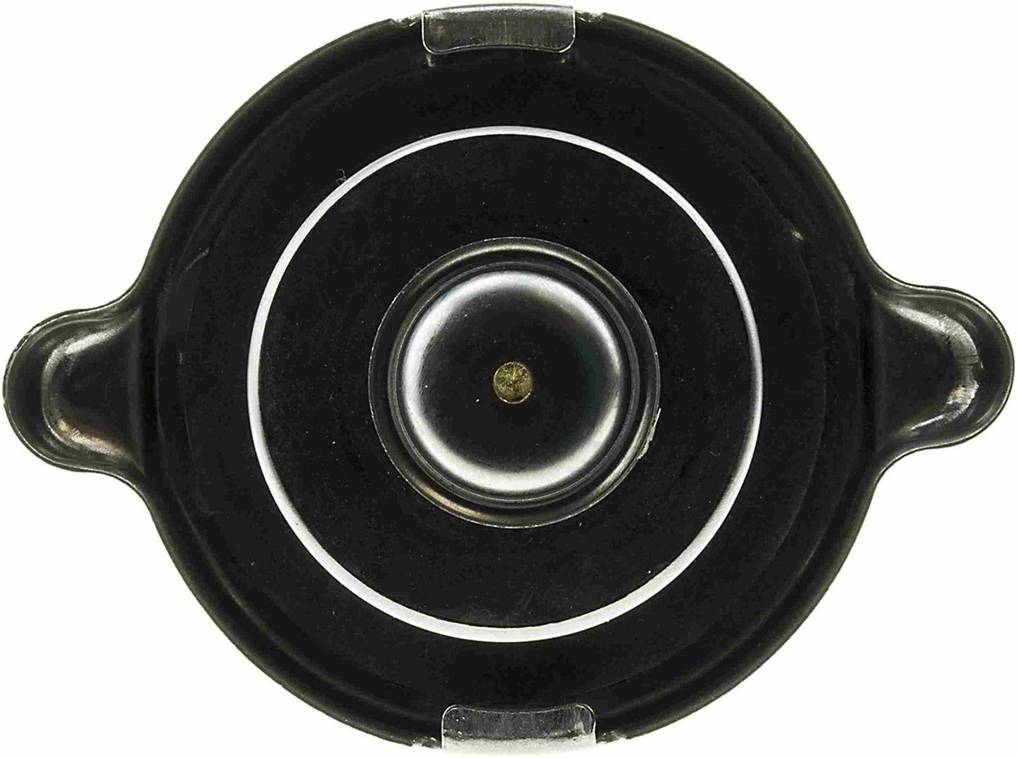 Gates Radiator Cap 31521