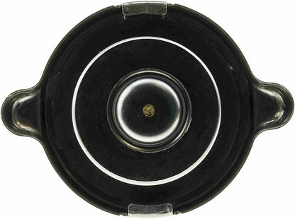 Gates Radiator Cap 31521