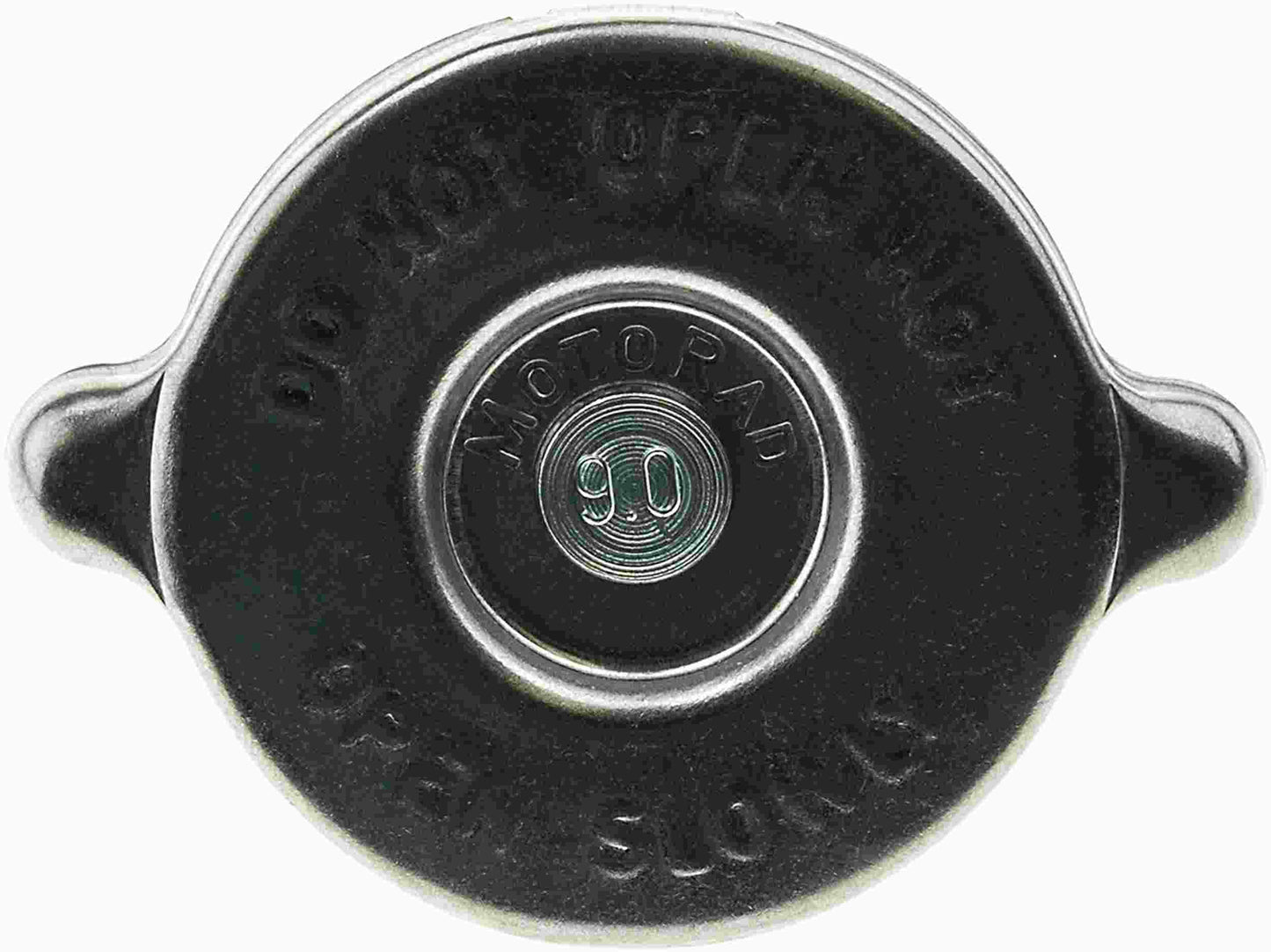 Gates Radiator Cap 31521
