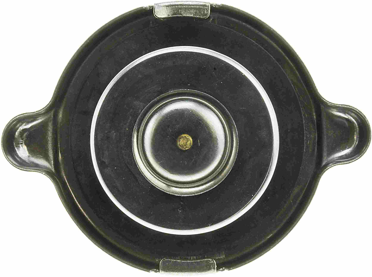 Gates Radiator Cap 31522