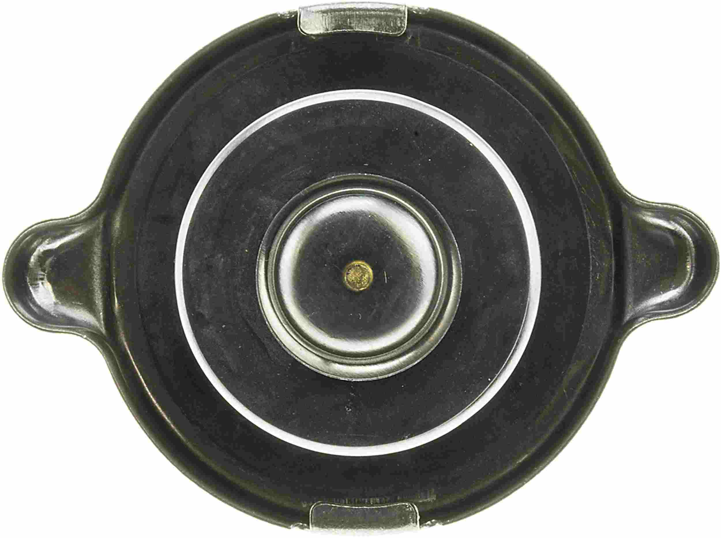Gates Radiator Cap 31522