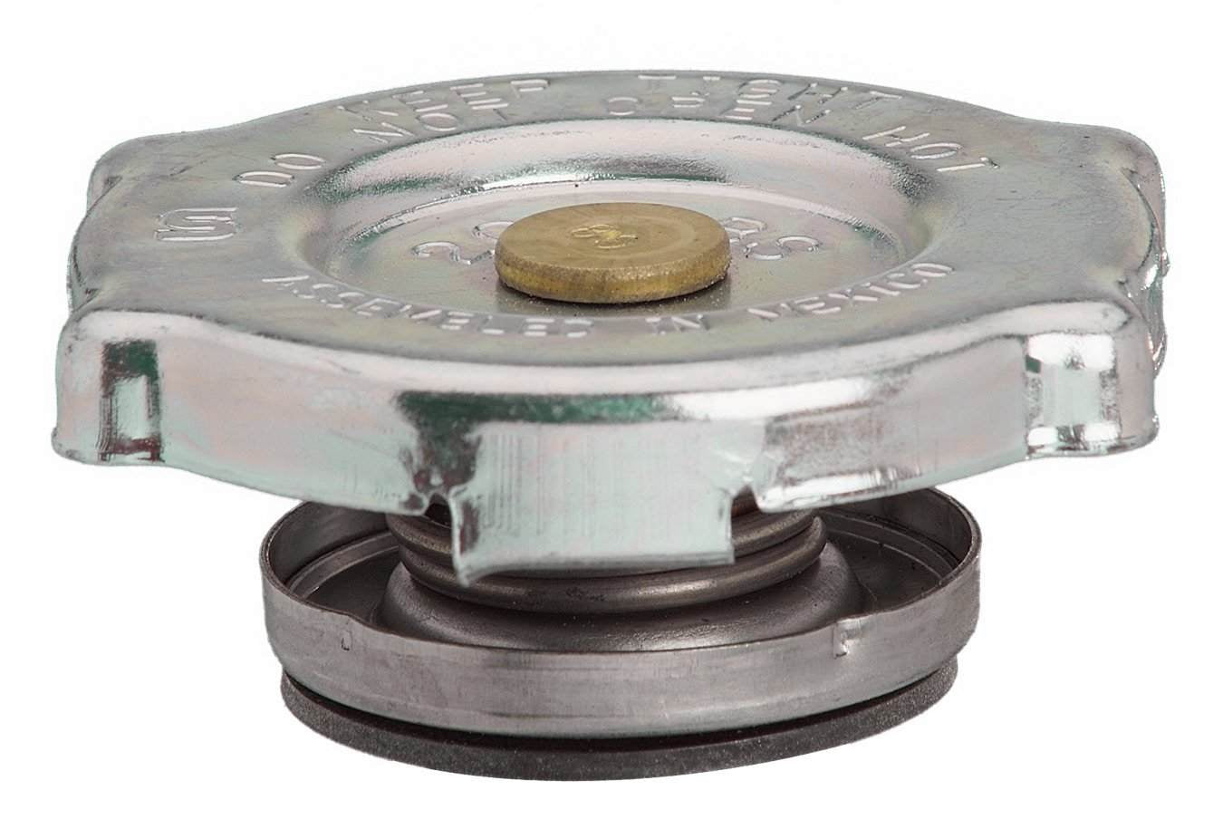 Gates Radiator Cap 31522