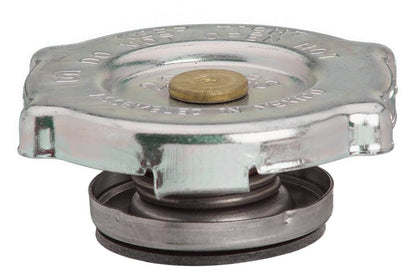 Gates Radiator Cap 31522