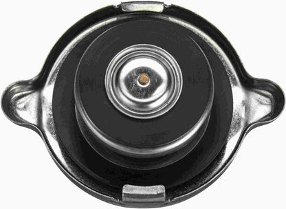 Gates 93-02 Chevrolet Camaro OE Type Radiator Cap - 18 psi 31525