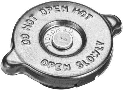Gates Radiator Cap 31526