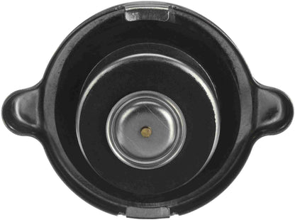 Gates Radiator Cap 31526