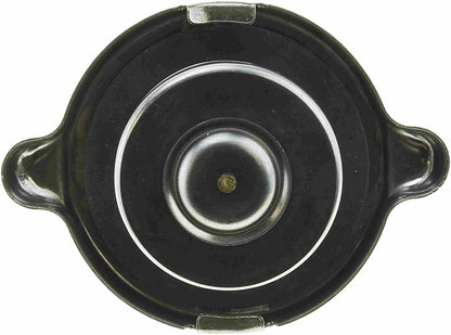 Gates Radiator Cap 31527