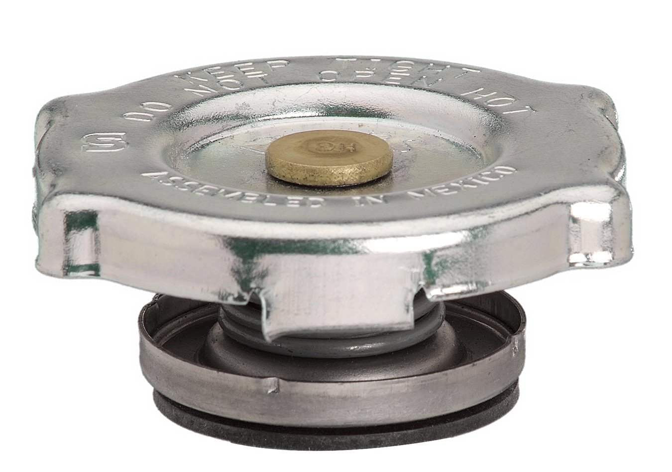 Gates Radiator Cap 31527