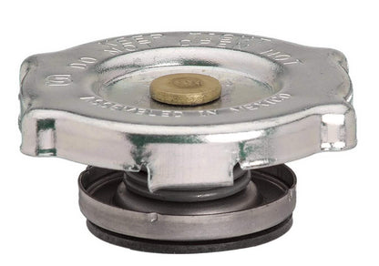 Gates Radiator Cap 31527