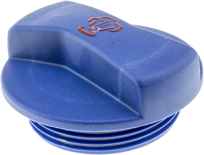 Gates Radiator Cap 31529