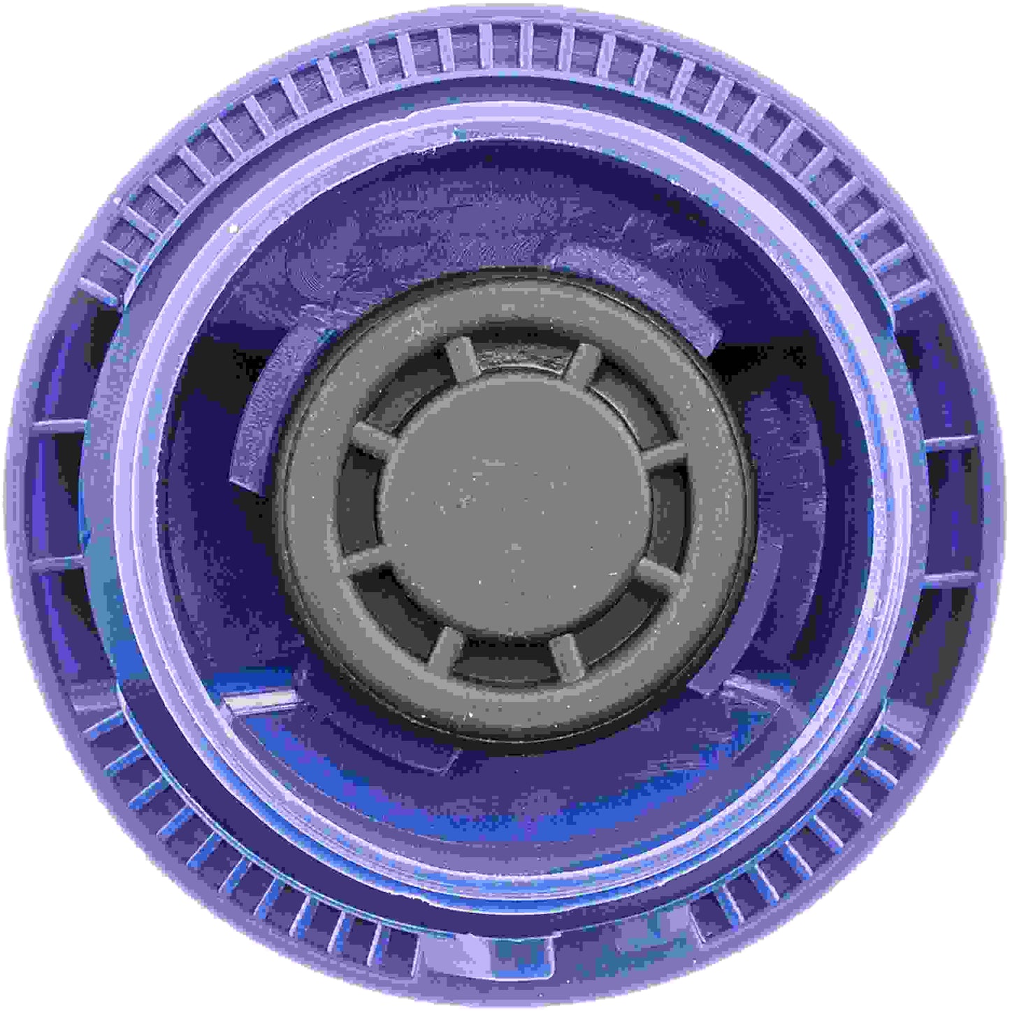 Gates Radiator Cap 31529
