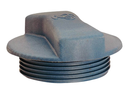 Gates Radiator Cap 31529