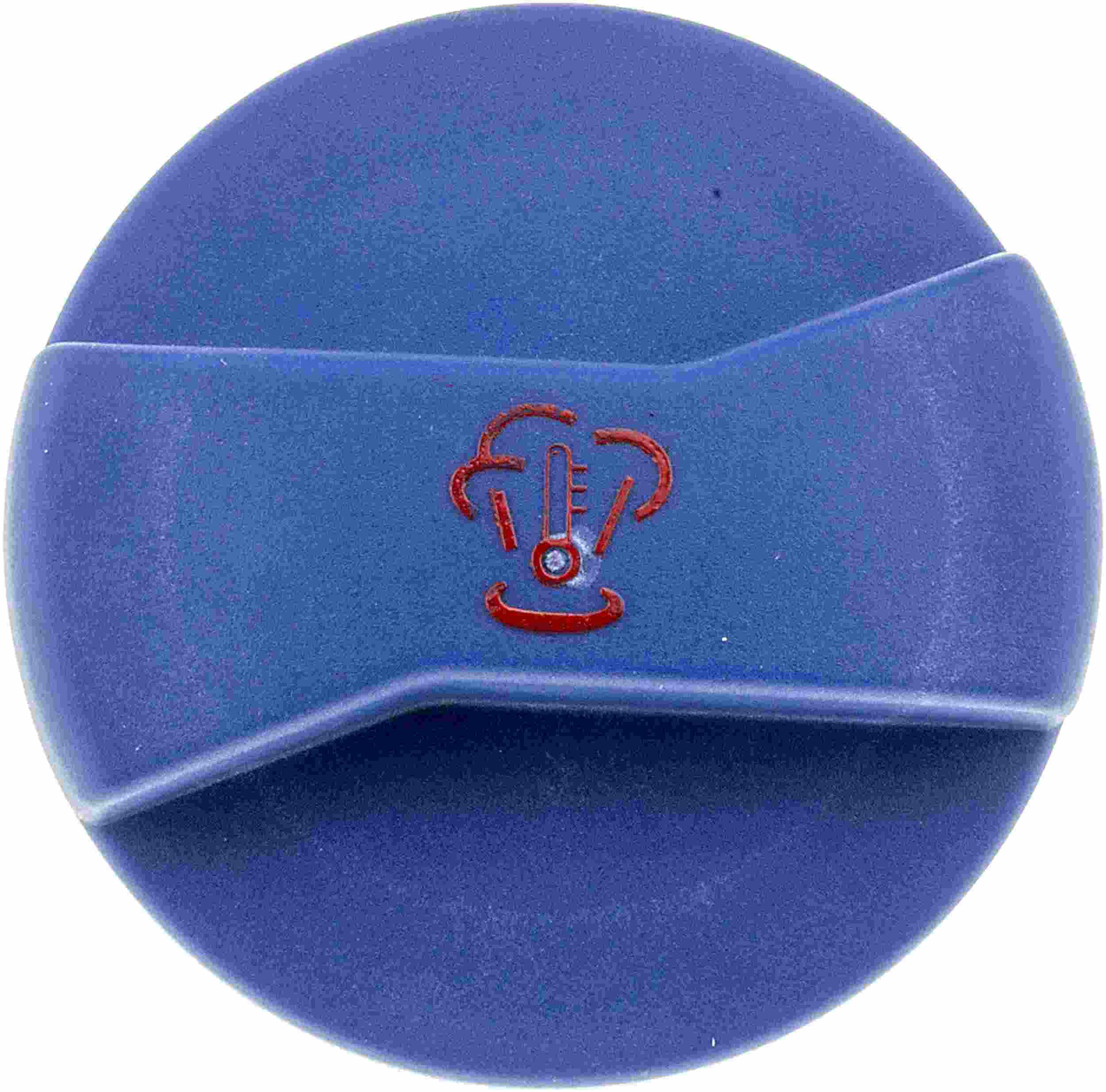 Gates Radiator Cap 31529