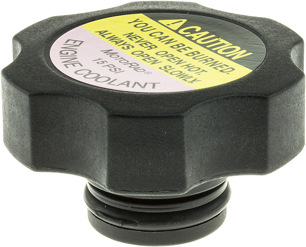 Gates Radiator Cap 31532