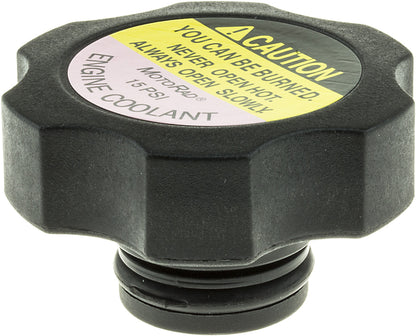 Gates Radiator Cap 31532