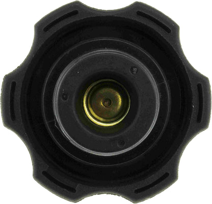Gates Radiator Cap 31532