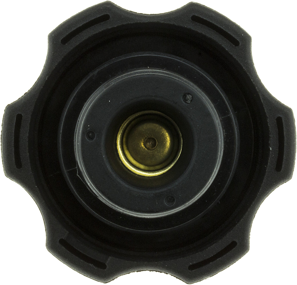 Gates Radiator Cap 31532