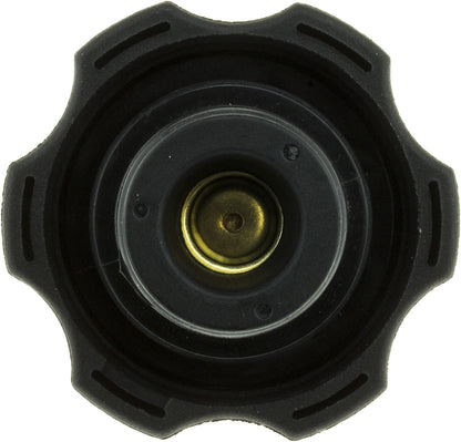 Gates Radiator Cap 31532